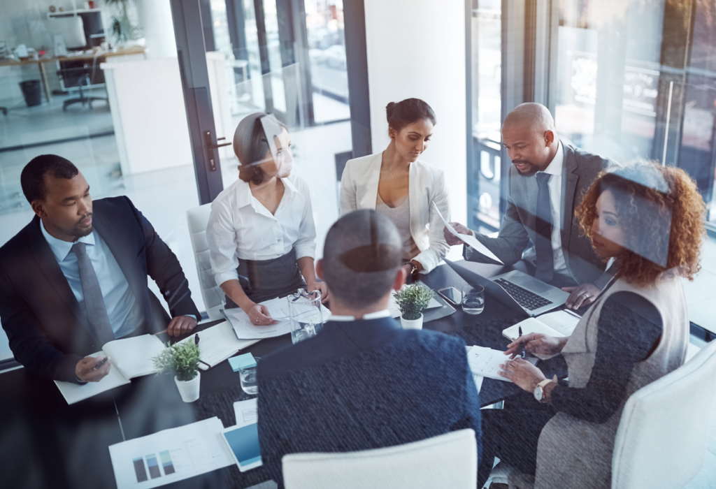 BNI abre vagas em BH para empreendedores ampliarem negócios por meio de rede de networking
