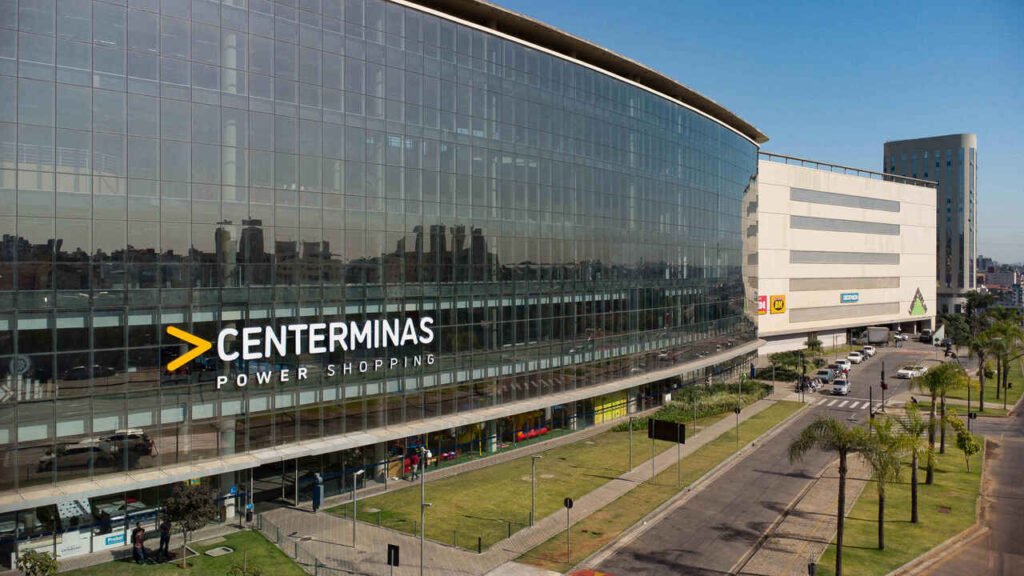 Centerminas celebra Dia do Cliente com ofertas, descontos e benefícios especiais
