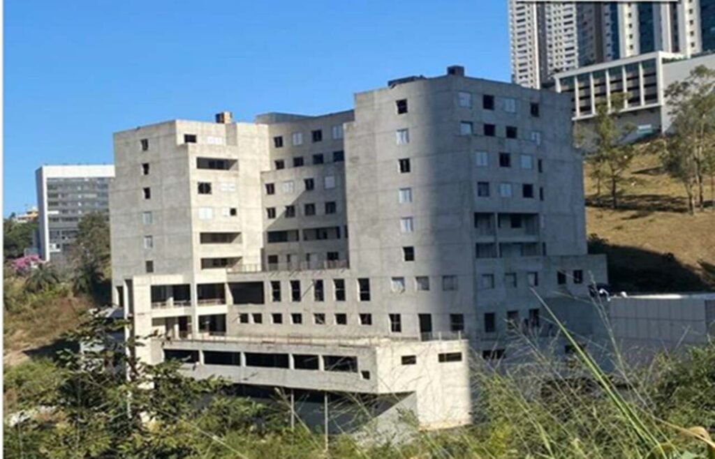 Estratégia de investimento da Unimed-BH contempla novo Hospital em Nova Lima
