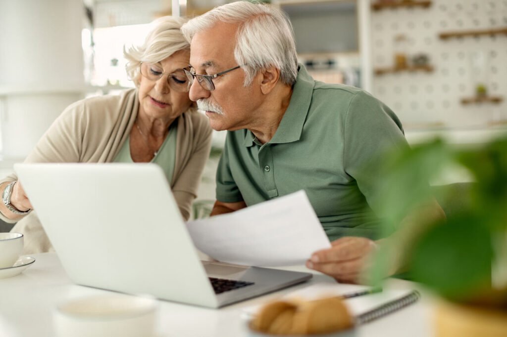 Os aposentados têm direito de manter o plano de saúde da empresa?