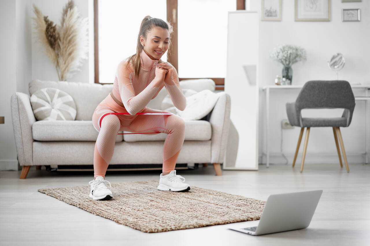 Os benefícios dos teleatendimentos em fisioterapia: o mundo conectado pela saúde