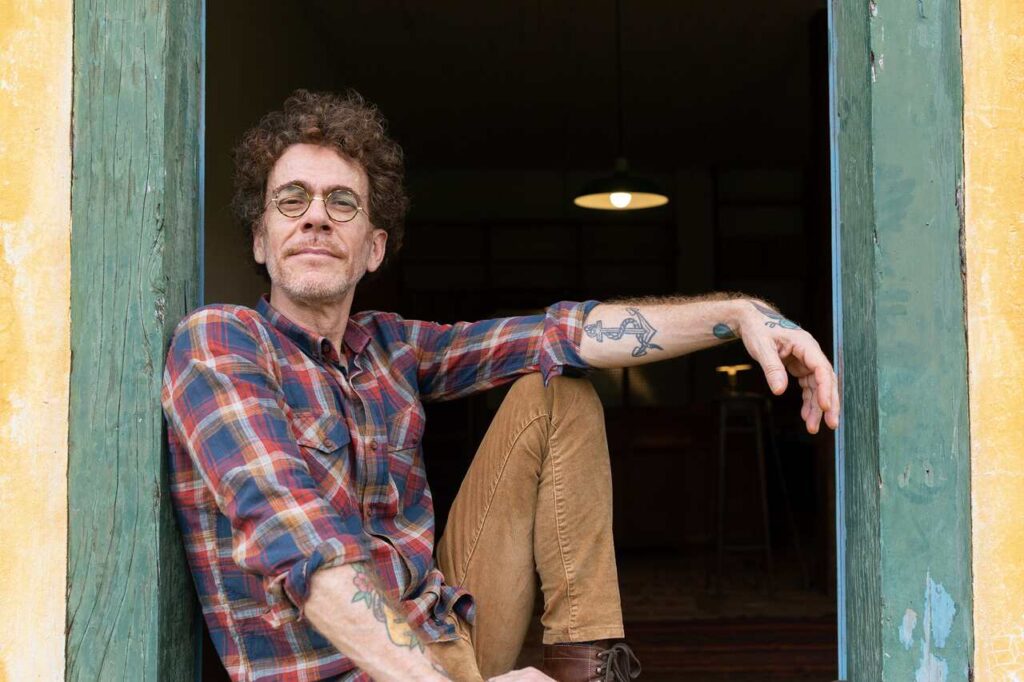 NandoReis-Jau-FotoCarolSiqueira-20_Easy-Resize.com_-1024x682 Paula Toller é confirmada para o Festival da Flor com Nando Reis no Parque das Mangabeiras