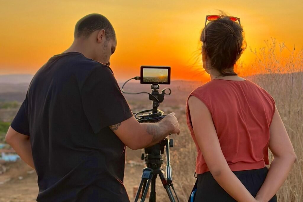 1ª temporada de “As Mineiras, Uai”, novo seriado da produtora Cangaral, vai retratar a vida das mulheres no interior do estado