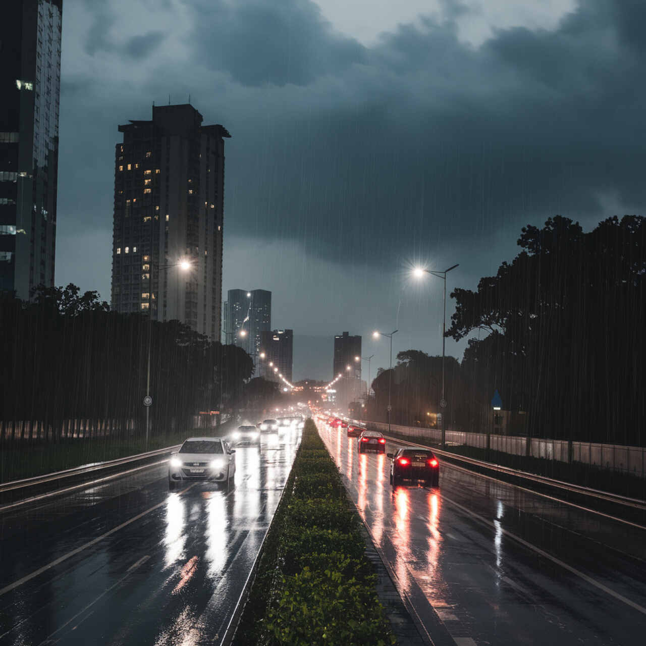 city-street-with-lot-traffic-it_Easy-Resize.com_ Notícias