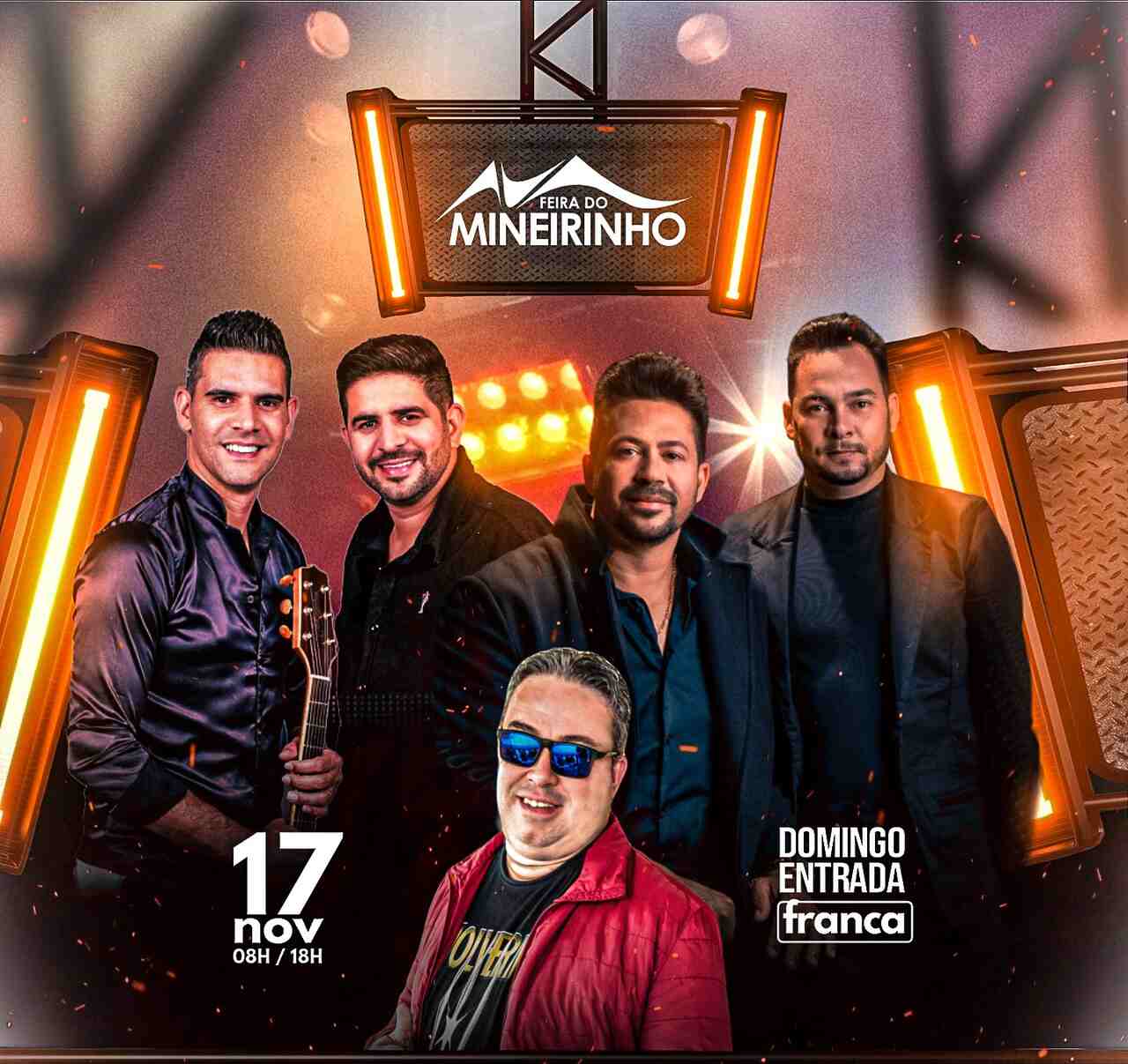 Arte-1711jpg_Easy-Resize.com_ Notícias