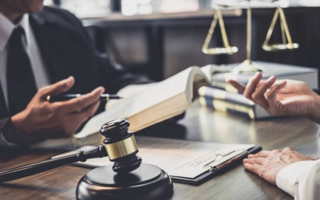 A legislação brasileira está preparada para lidar com as fakes news? 