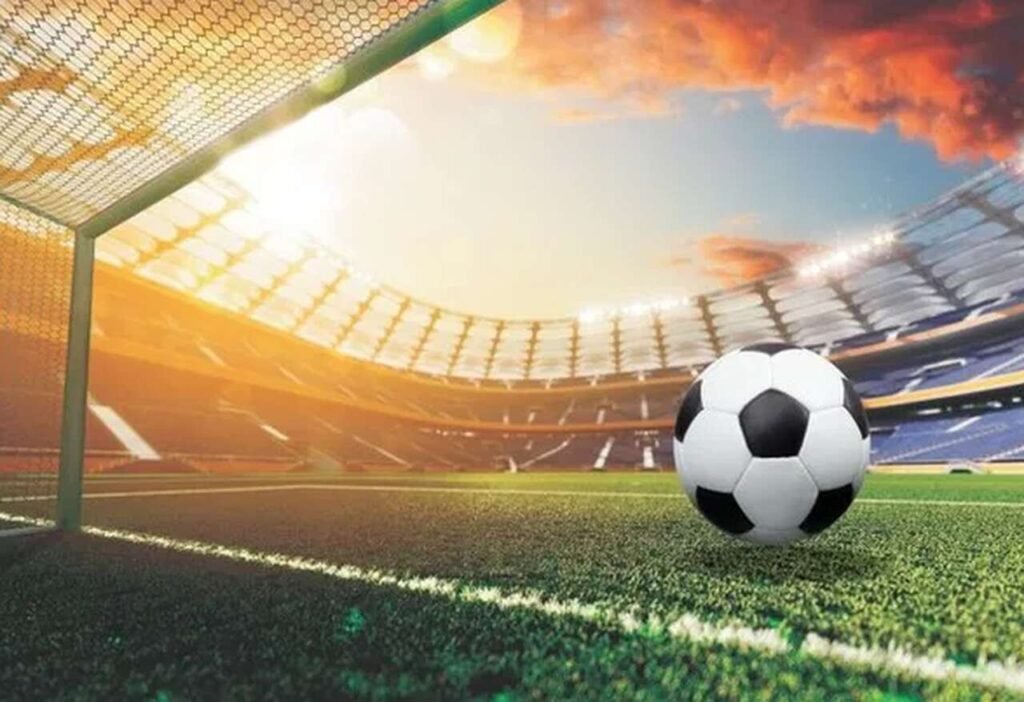 Arena MRV Itinerante marca presença em Buenos Aires com experiência exclusiva para a massa