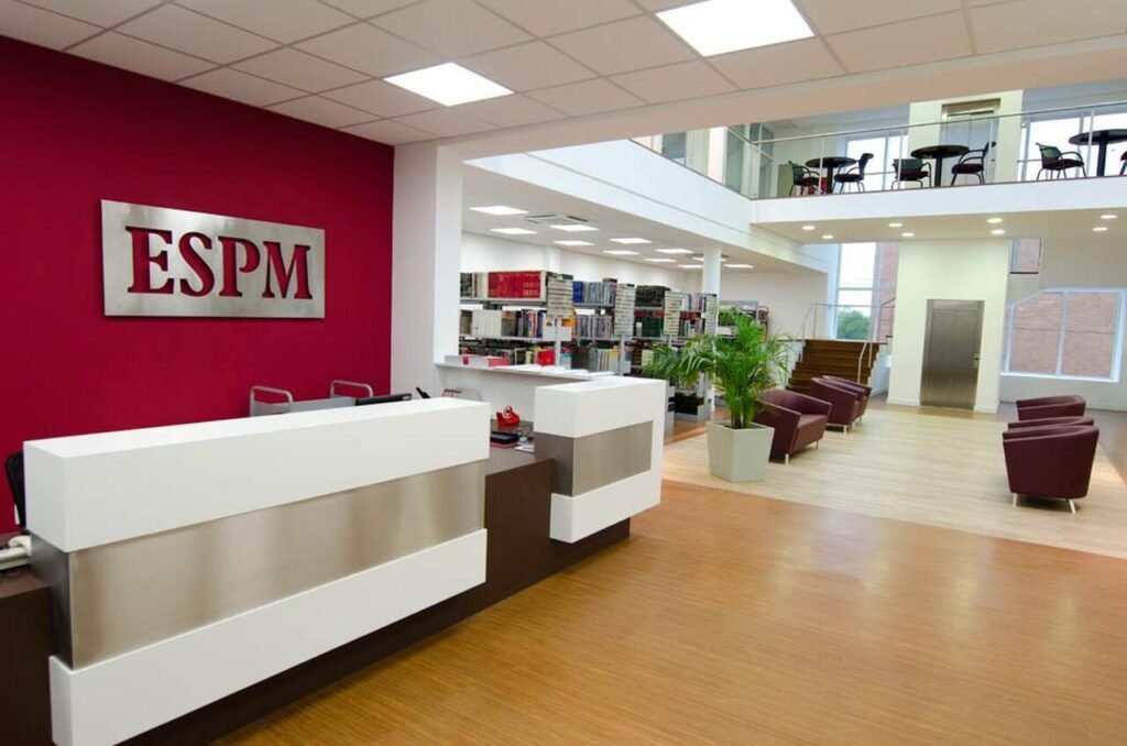 Primeiro ESPM Day Beagá será realizado com grandes nomes do marketing e da comunicação 