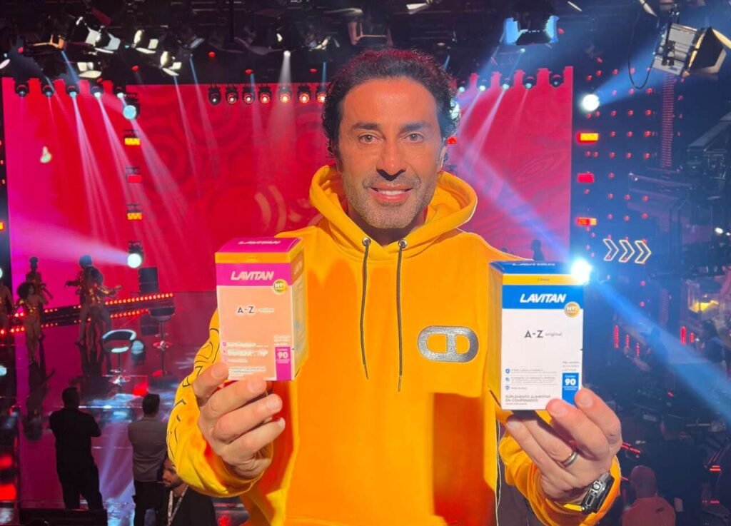Cimed anuncia nova edição da “Yellow Friday” com produtos em dobro e descontos de até 50% em itens selecionados