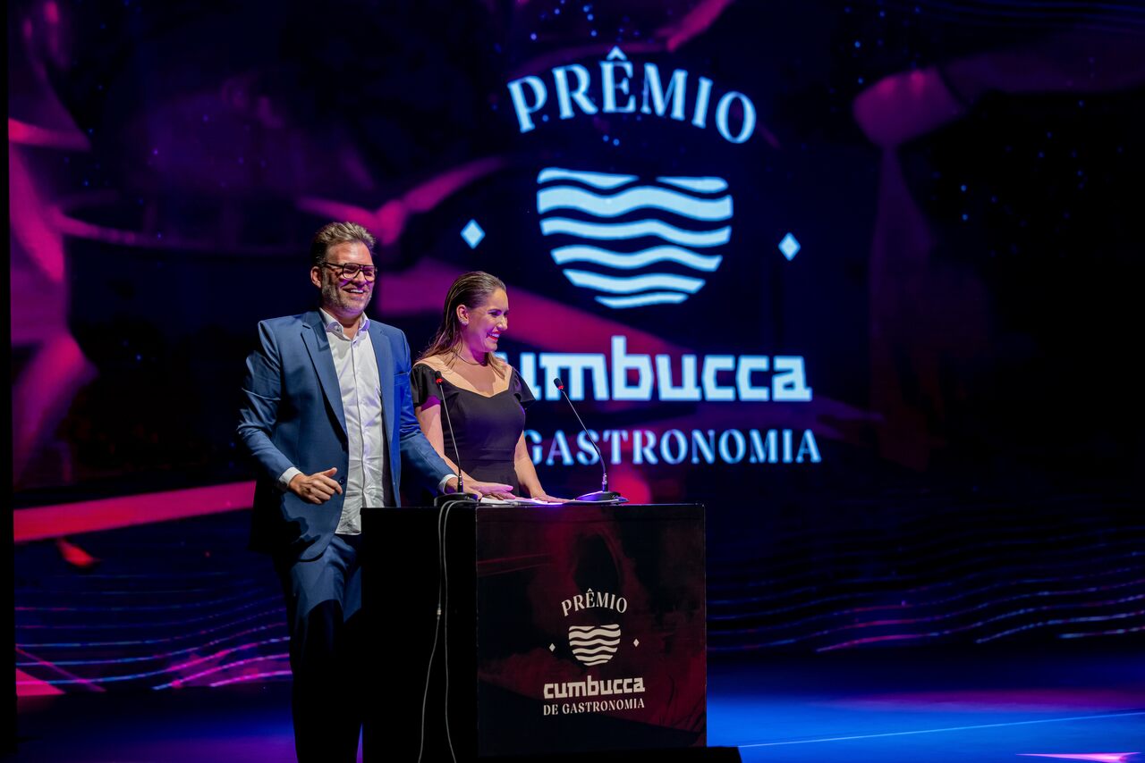 Premio-Cumbucca-de-Gastronomia-Credito-BS-Fotografias_Easy-Resize.com_ Notícias