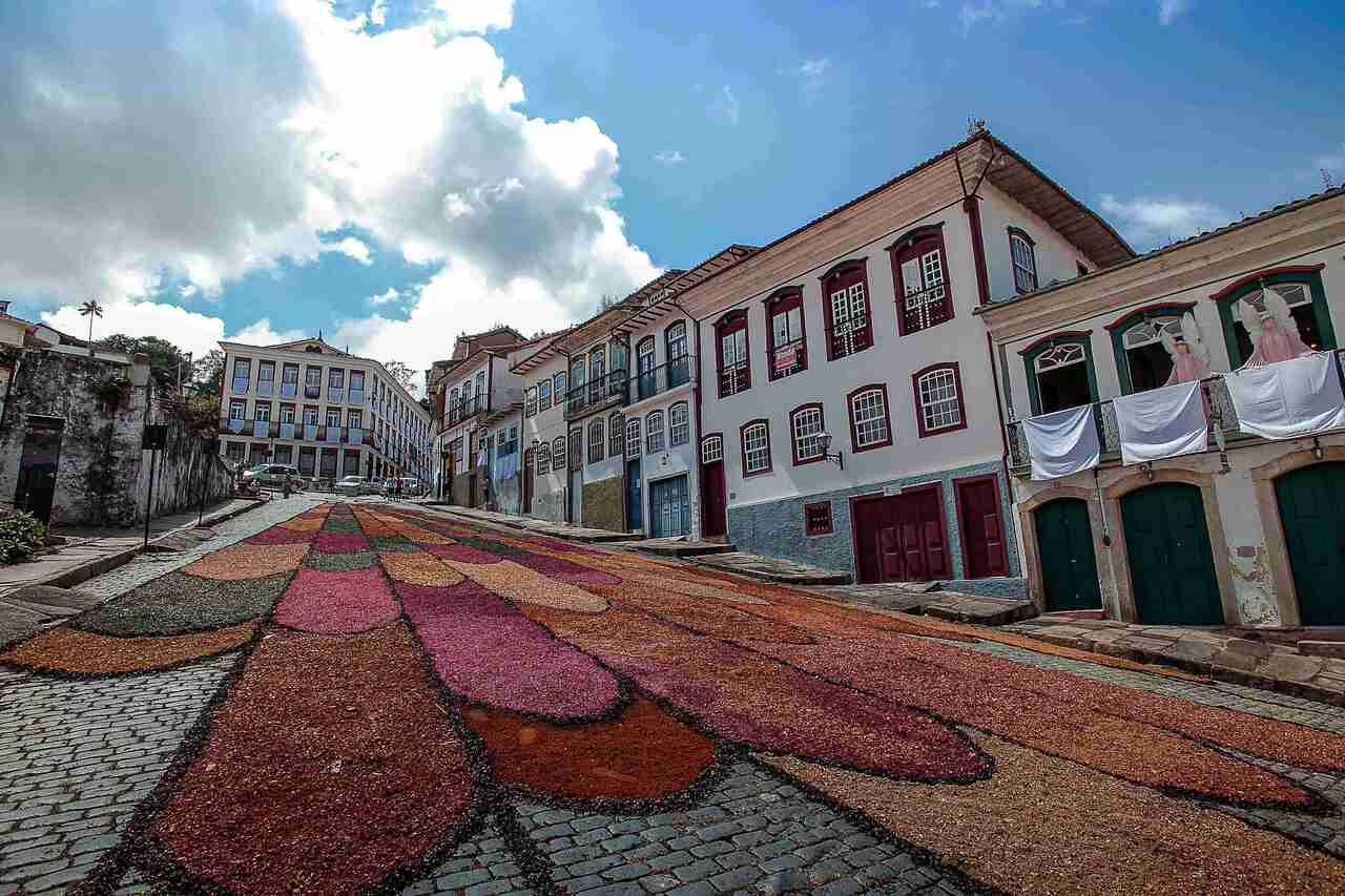 Tapetes-de-Ouro-Preto-Foto-Ane-Souz_Easy-Resize.com_ Notícias