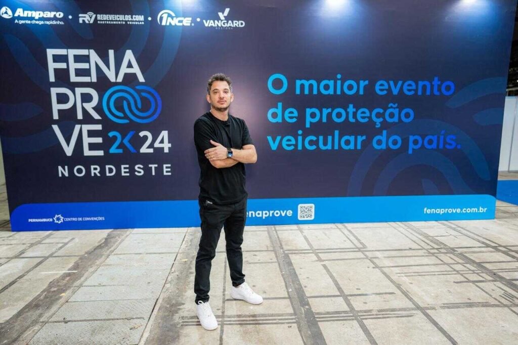 Fenaprove 2024