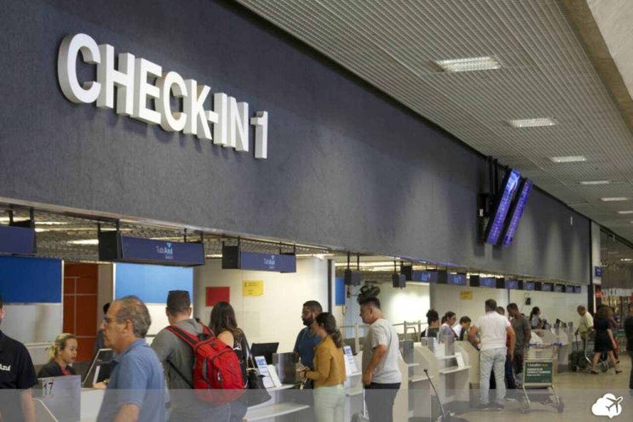 credito-Passagens-Imperdiveis_Easy-Resize.com_ Notícias