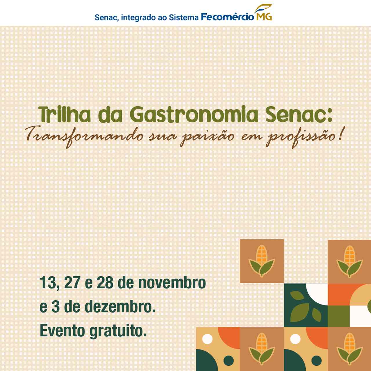 gastrosenac1_Easy-Resize.com_ Notícias