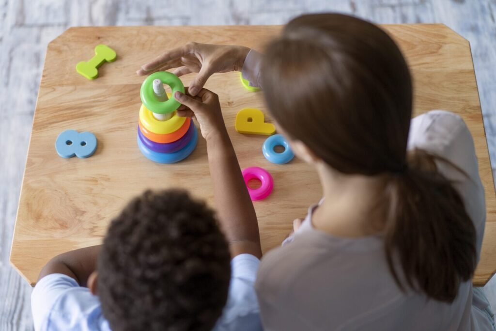 Antes tarde do que nunca: diagnóstico tardio de autismo redefine qualidade de vida de adultos
