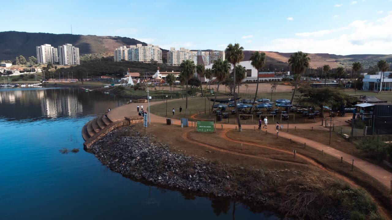 lagoacorrida_Easy-Resize.com_ Notícias