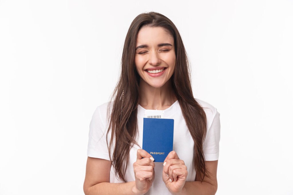 É possível trabalhar nos EUA com visto de turista?