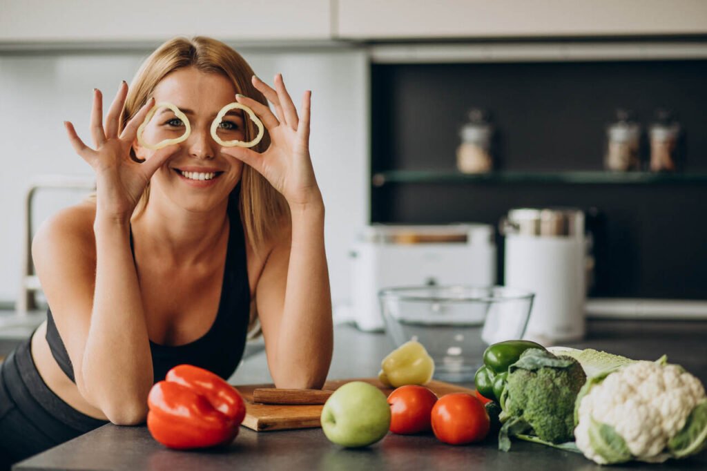 “Projeto verão”: quais os riscos por trás das dietas relâmpago? 