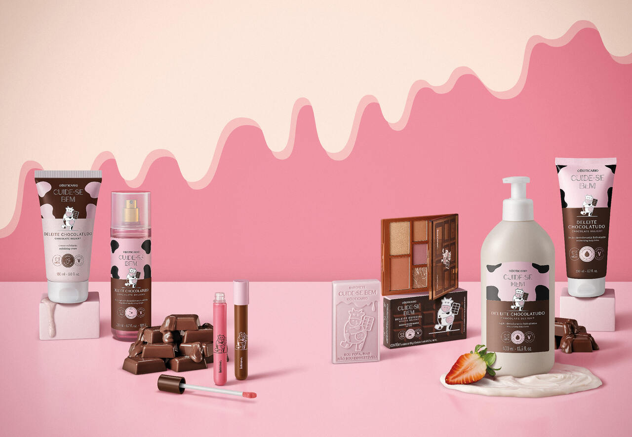 BT_16_24_Pack_CsBem_Chocolatudo_Abre_Corpo_.0001.preview_Easy-Resize.com_ Notícias