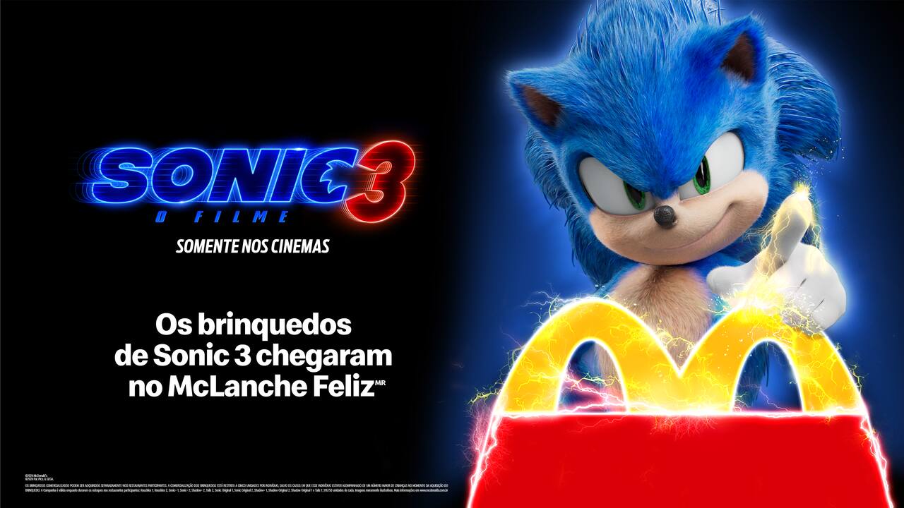 Banner-1_Easy-Resize.com_ Notícias