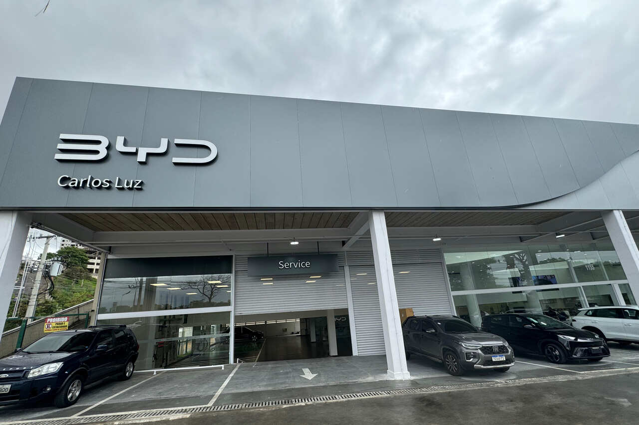 Carbel-BYD-8_Easy-Resize.com_ Notícias