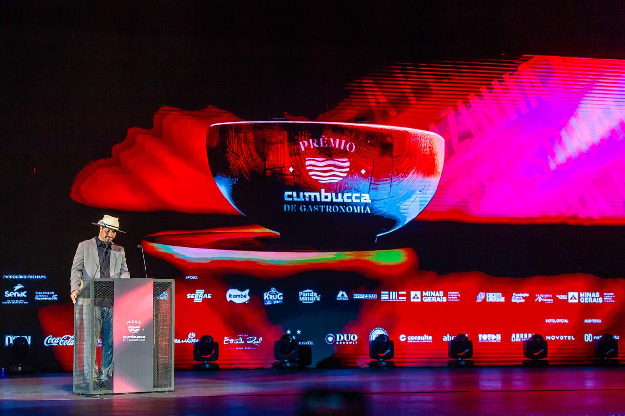 Cerimonia-Premio-Cumbucca-de-Gastronomia-Foto-Fdumont-Fotografias_Easy-Resize.com_ Notícias