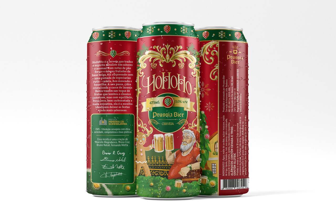 MOCKUP-3-LATAS-FRENTE-E-LATERAIS-HOHOHO_Easy-Resize.com_ Notícias