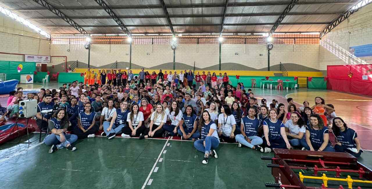 Natal-RHI-Magnesita-Contagem_Easy-Resize.com_ Notícias