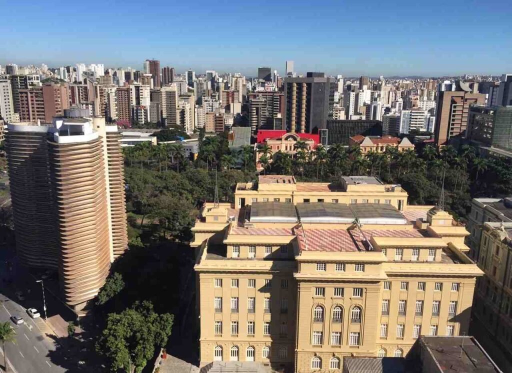 CMI/Secovi-MG avalia avanços para o setor imobiliário com a aprovação da Reforma Tributária