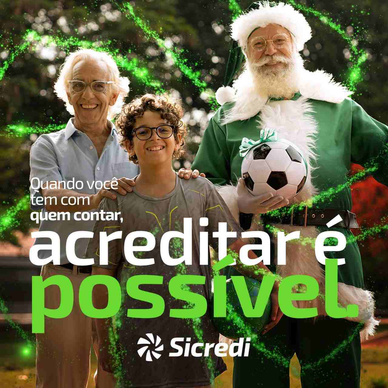 SICREDI_Easy-Resize.com_ Notícias