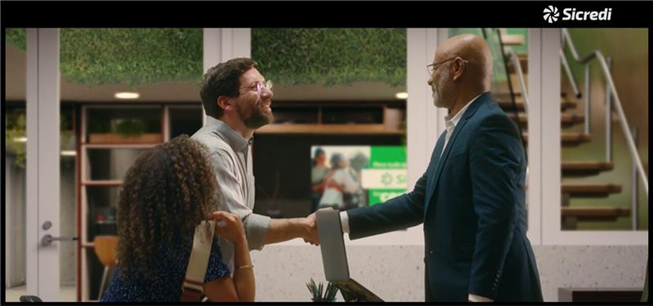 Sicredi-filme-final-de-ano_Easy-Resize.com_ Notícias