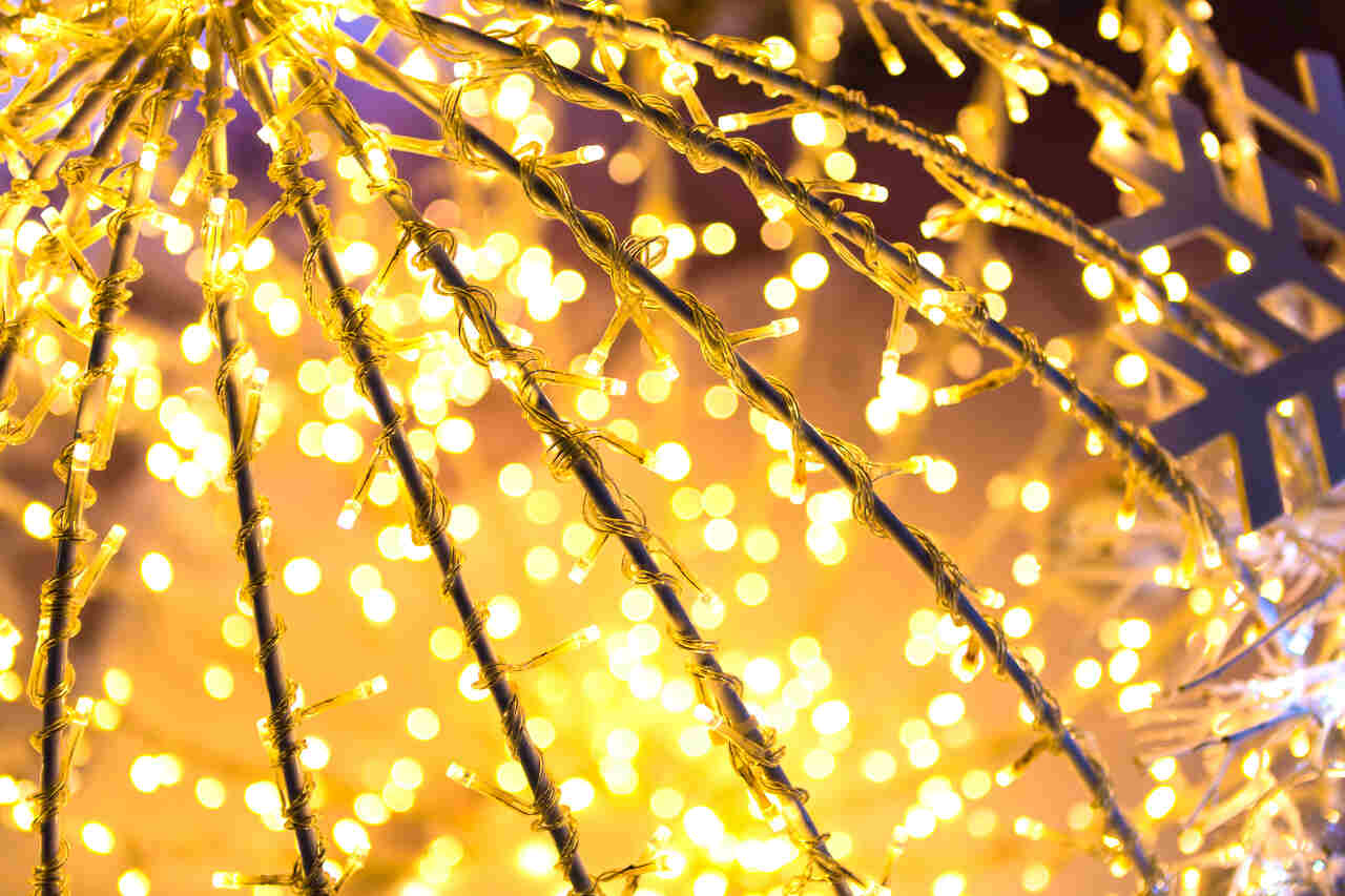 bokeh-defocused-gold-abstract-christmas-background_Easy-Resize.com_ Notícias