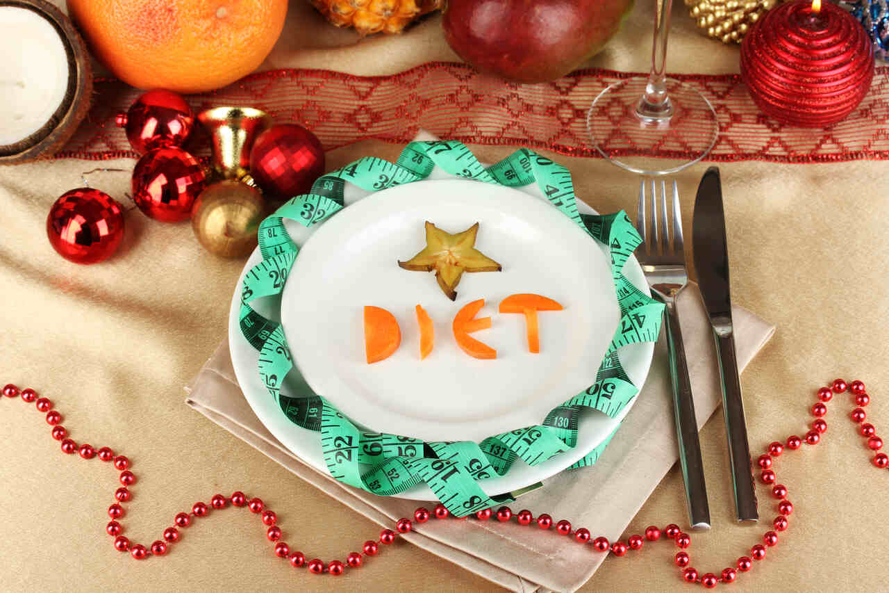 dietary-food-new-year-s-table-close-up_Easy-Resize.com_ Notícias