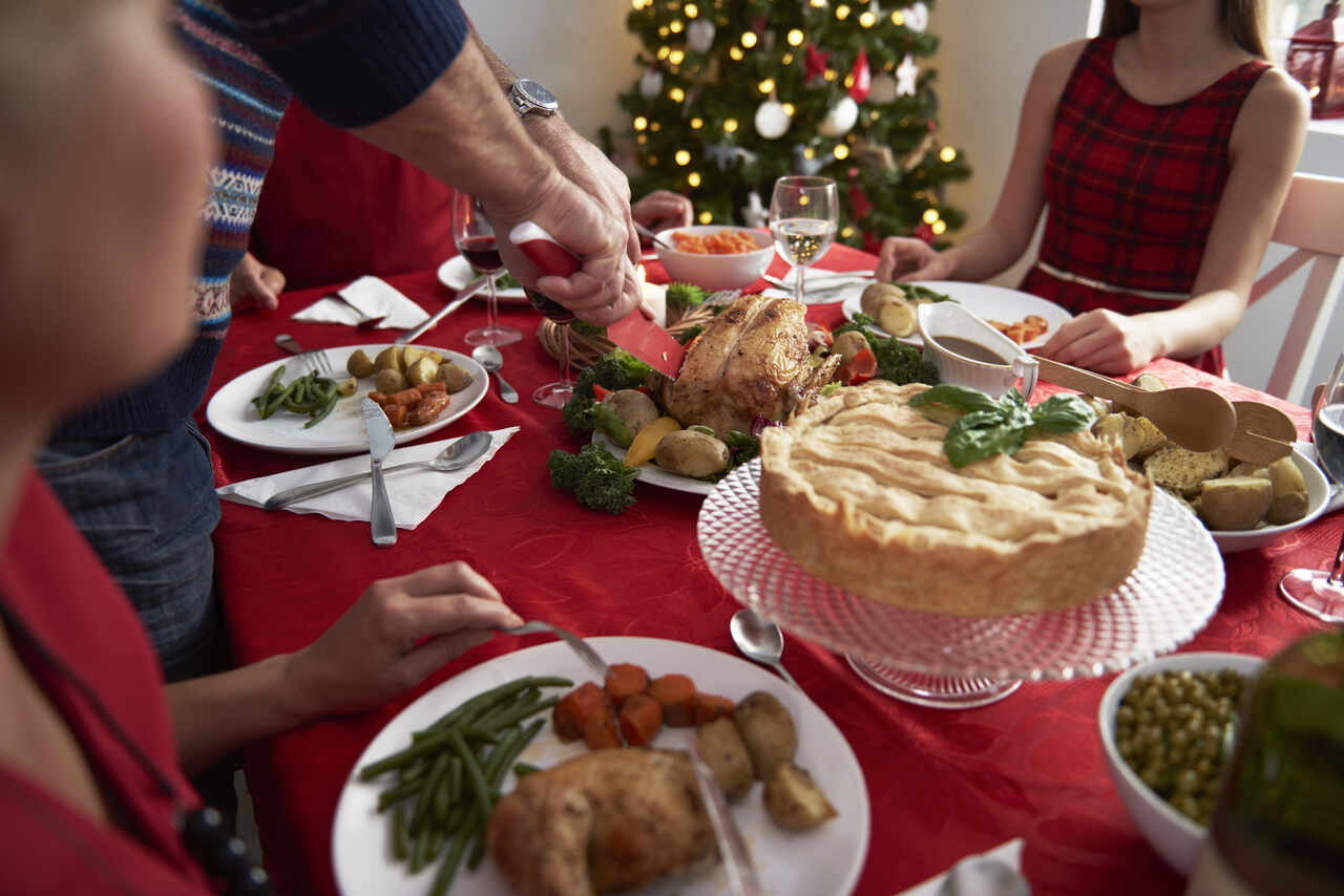 every-year-tradition-christmas-eve-1_Easy-Resize.com_ Notícias