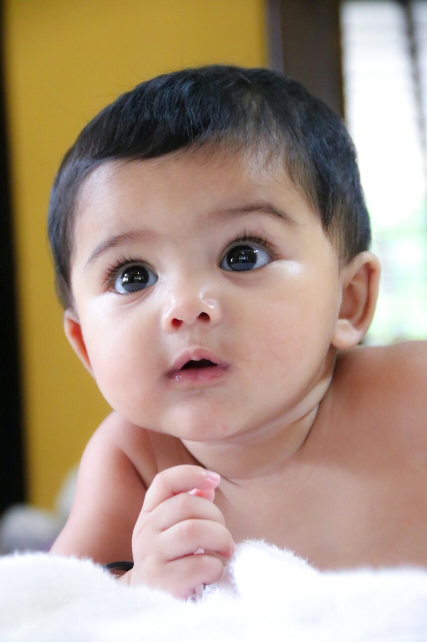 retinoblastoma-imagem_Easy-Resize.com_ Notícias