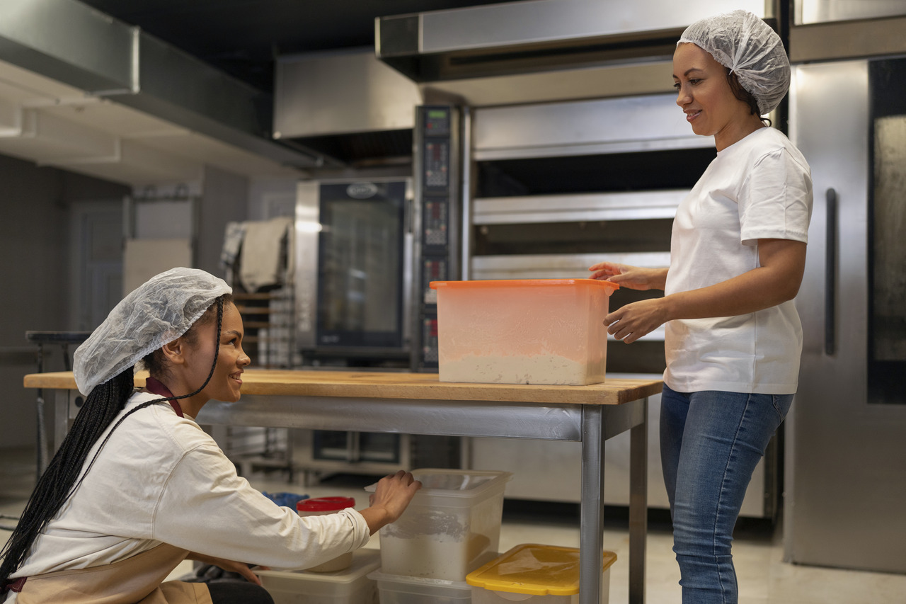 side-view-women-working-kitchen_Easy-Resize.com_ Notícias