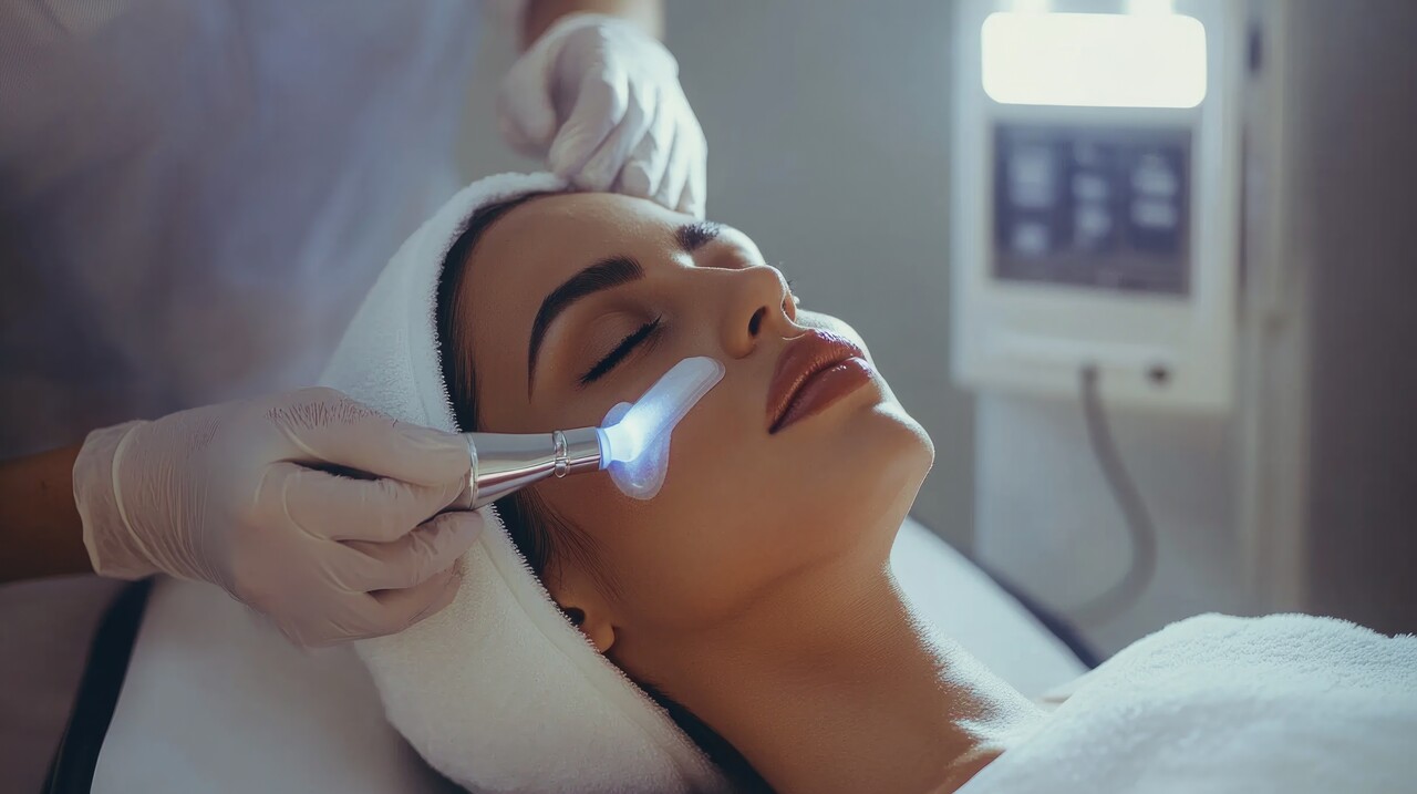 woman-undergoing-stateoftheart-facial-highend-clinic-picture_Easy-Resize.com_ Notícias