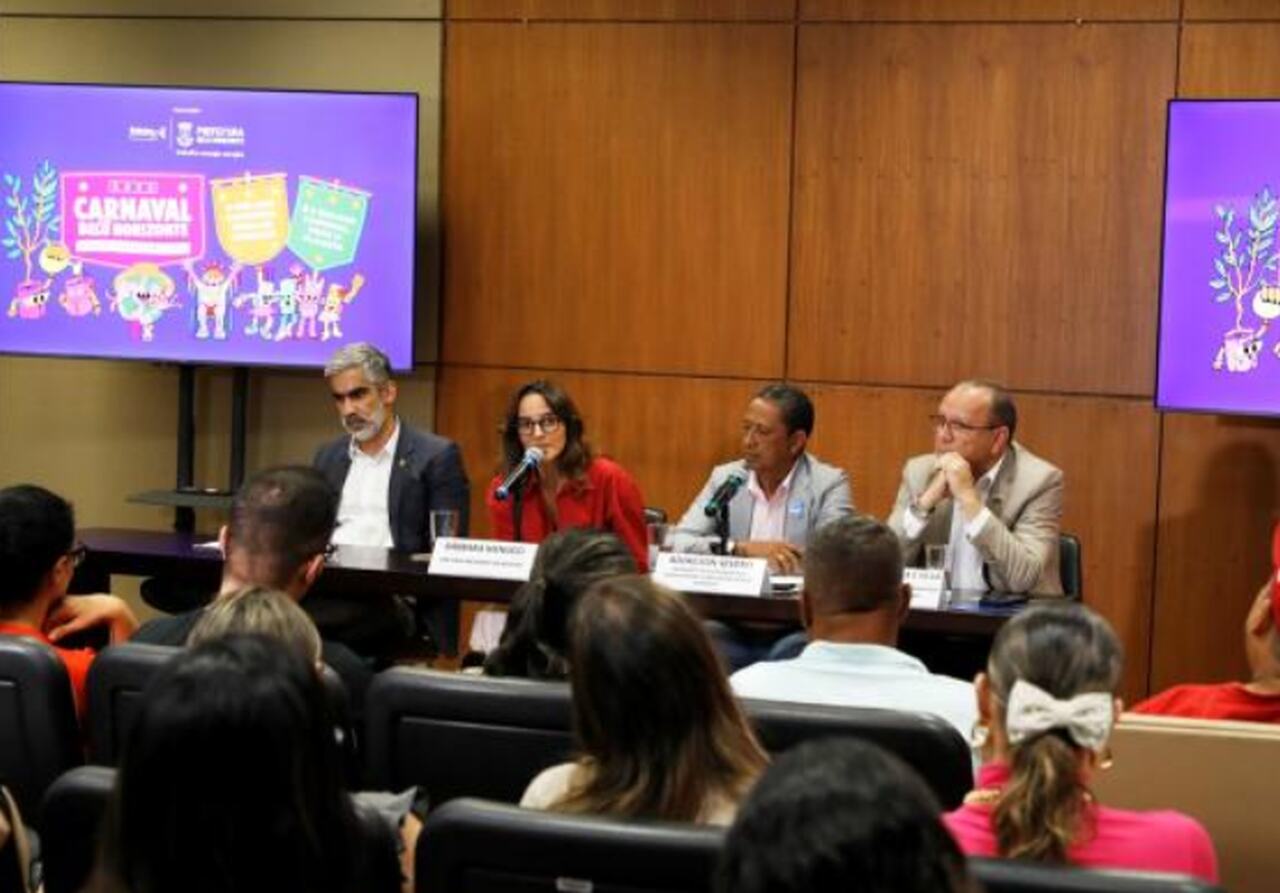 Captura-de-tela-2025-01-19-181702_Easy-Resize.com1_ Notícias