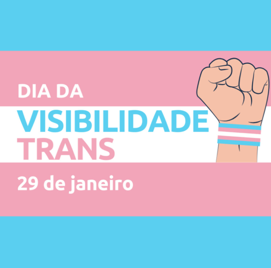 Captura-de-tela-2025-01-20-160320_Easy-Resize.com_-1024x1013 Dia da Visibilidade Trans: reflexões sobre empregabilidade e o combate à transfobia no mercado de trabalho brasileiro