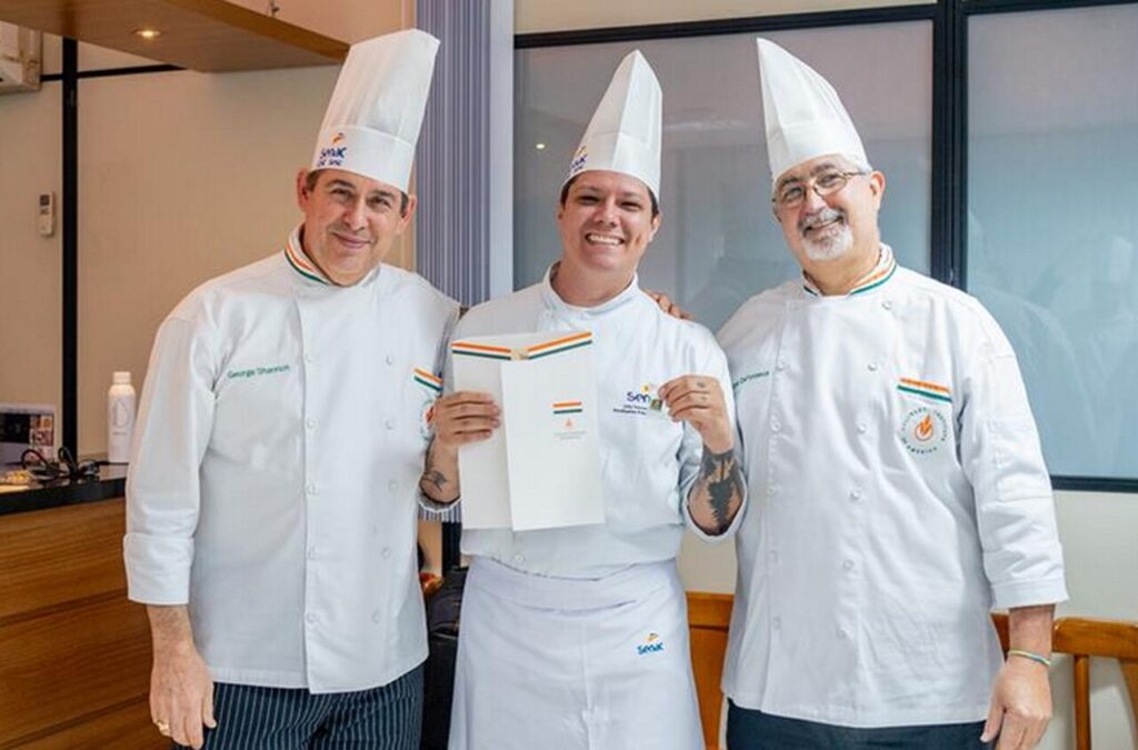 Captura-de-tela-2025-01-23-215151_Easy-Resize.com_-1024x675 Docente de Gastronomia do Senac, que integra o Sistema Fecomércio MG, conquista certificação internacional