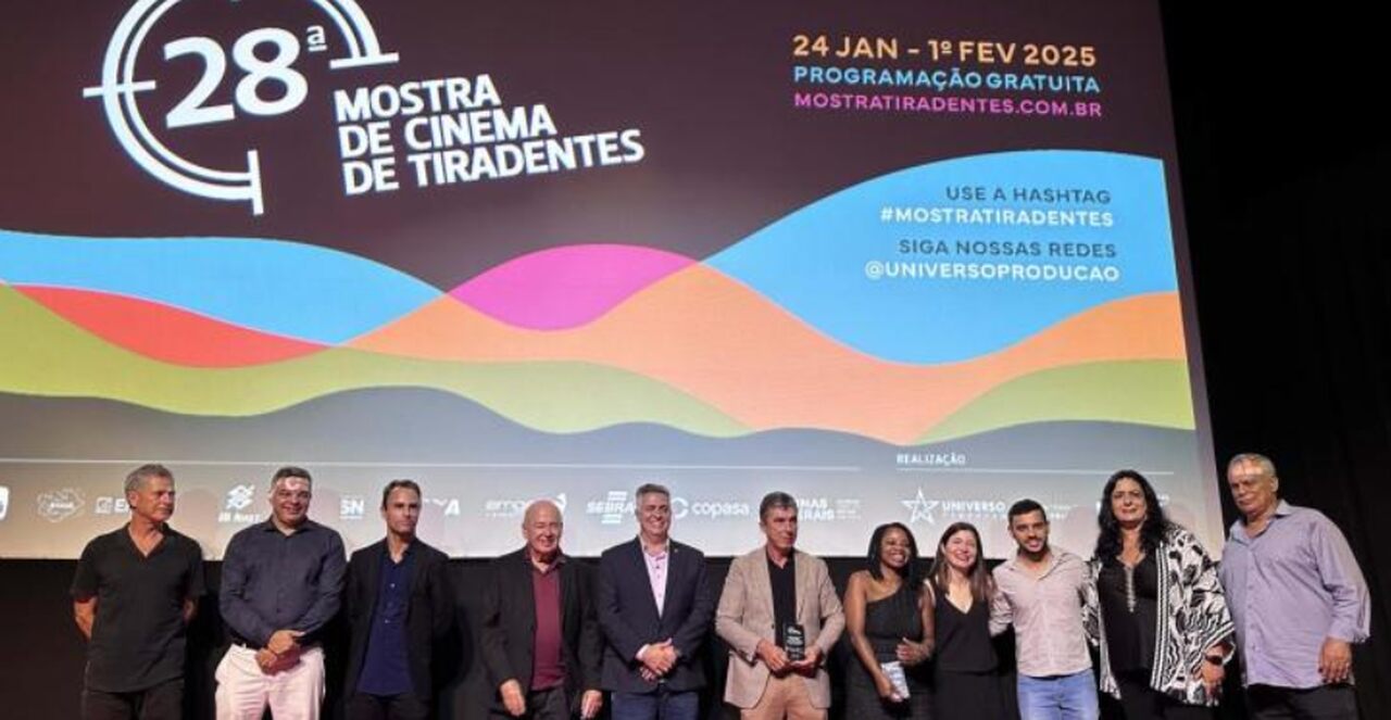 Captura-de-tela-2025-01-25-161735_Easy-Resize.com1_ Notícias