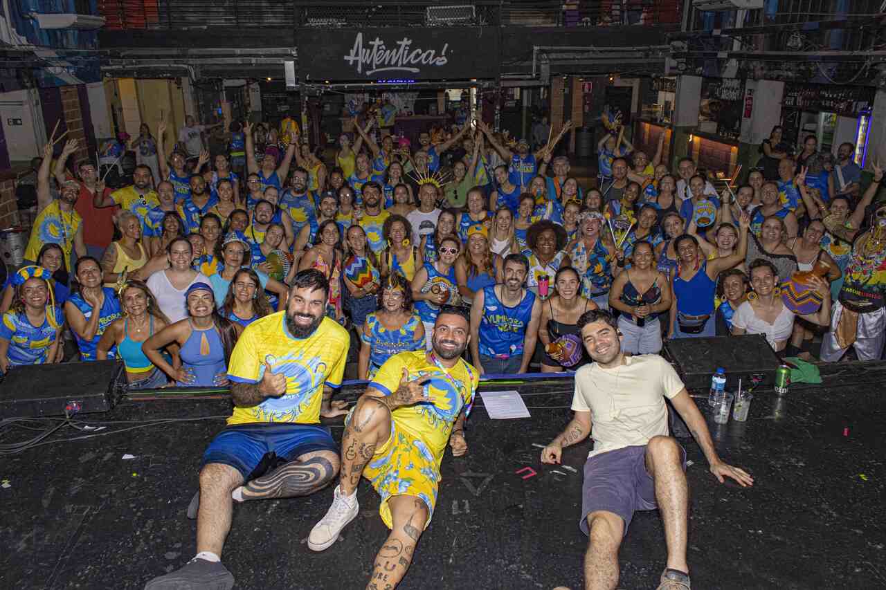 Ensaio_Asa-de-Banana_071224_credito-©Raquel_Souza-227_Easy-Resize.com_ Notícias