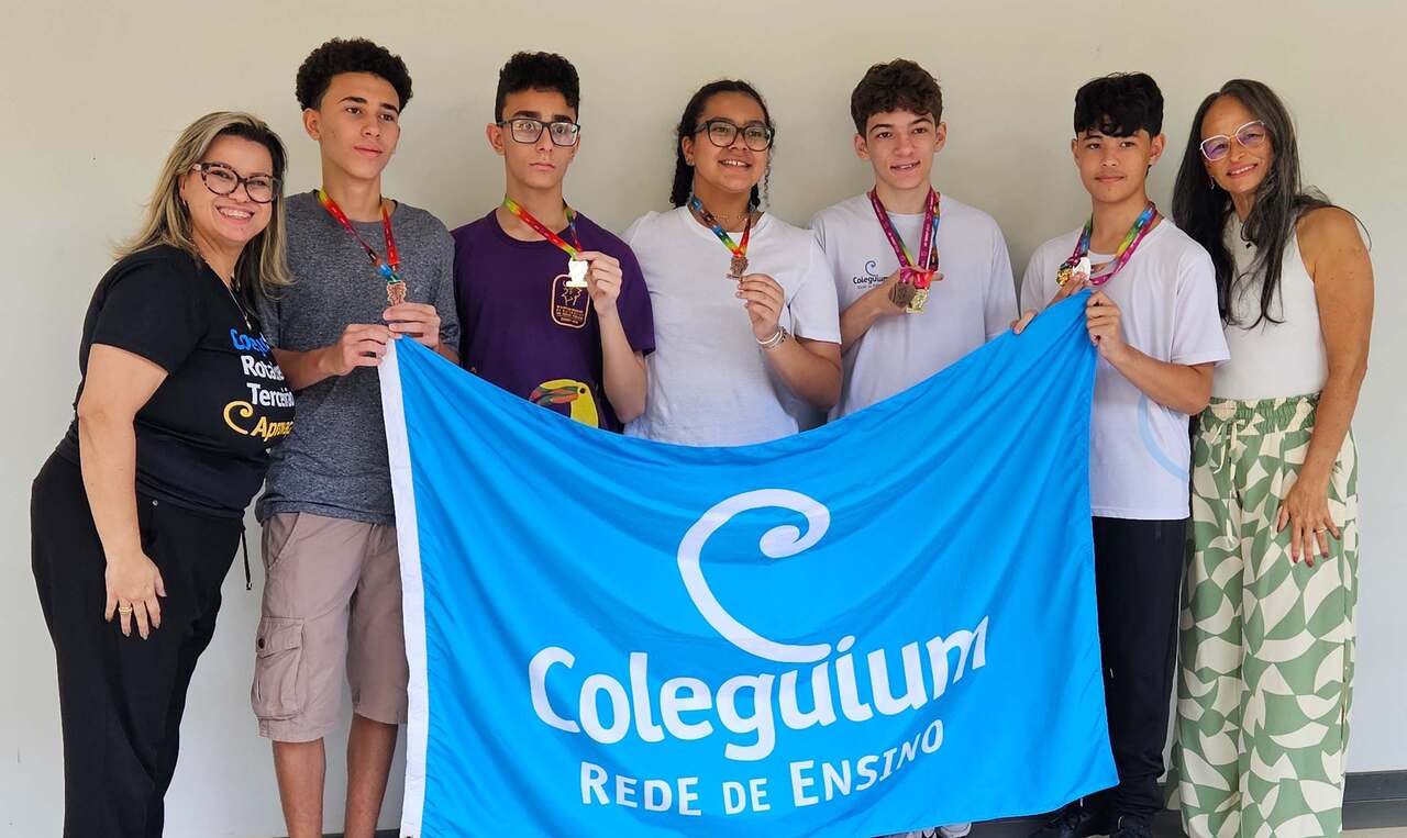 Medalhistas-olimpicos-Coleguium_foto-divulgacao_Easy-Resize.com_ Notícias