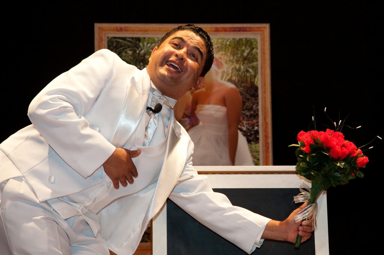 Ricco-Cena-I_Easy-Resize.com1_ Notícias