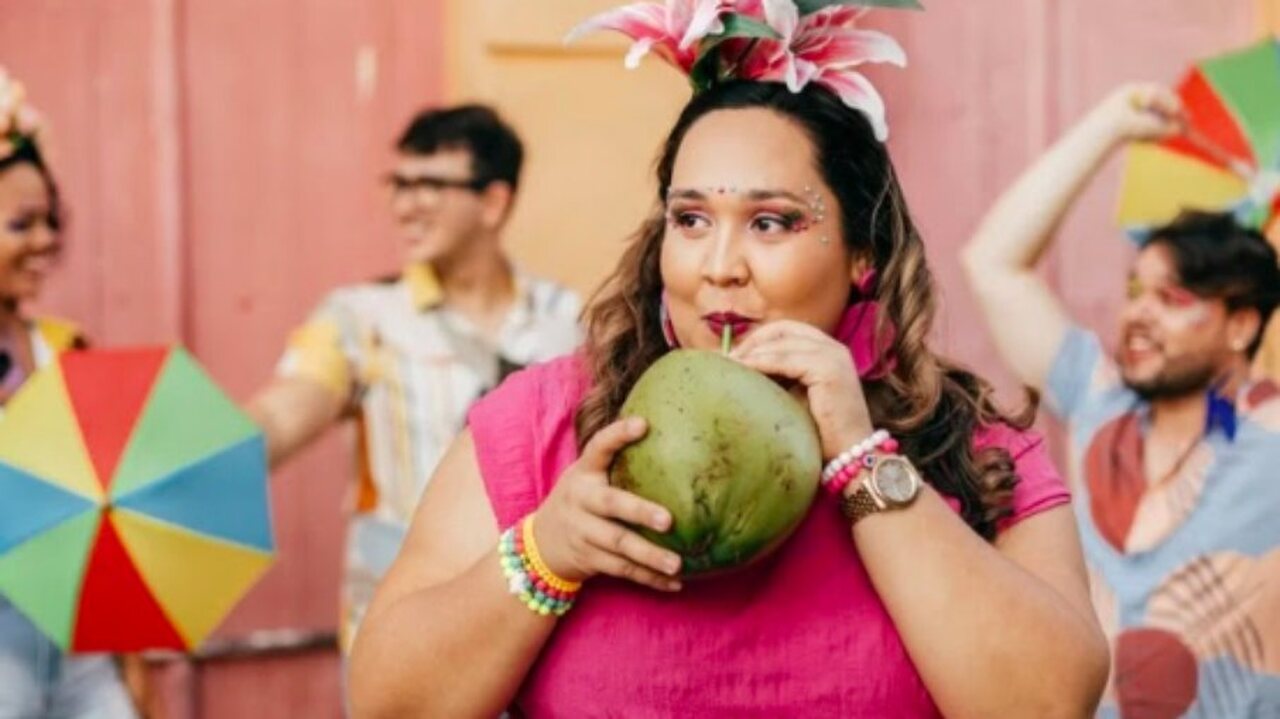 carna_Easy-Resize.com_ Notícias