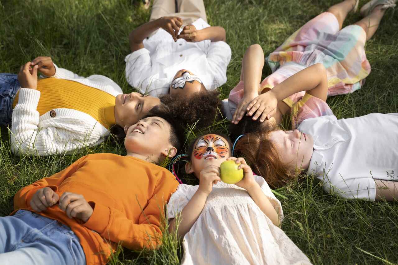 children-having-fun-jungle-theme-party_Easy-Resize.com_ Notícias
