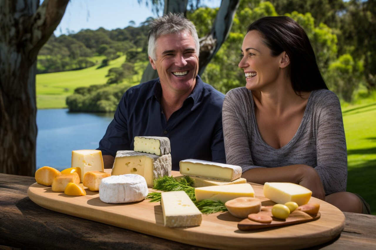 couple-enjoying-picnic-with-selection-gourme-picnic-photos-70jpg_Easy-Resize.com_ Notícias