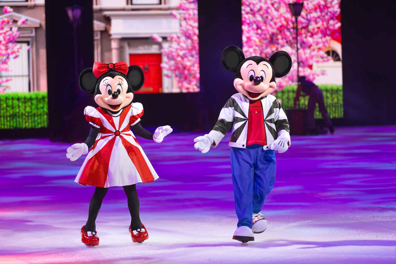 disneyonice_Easy-Resize.com1_ Notícias