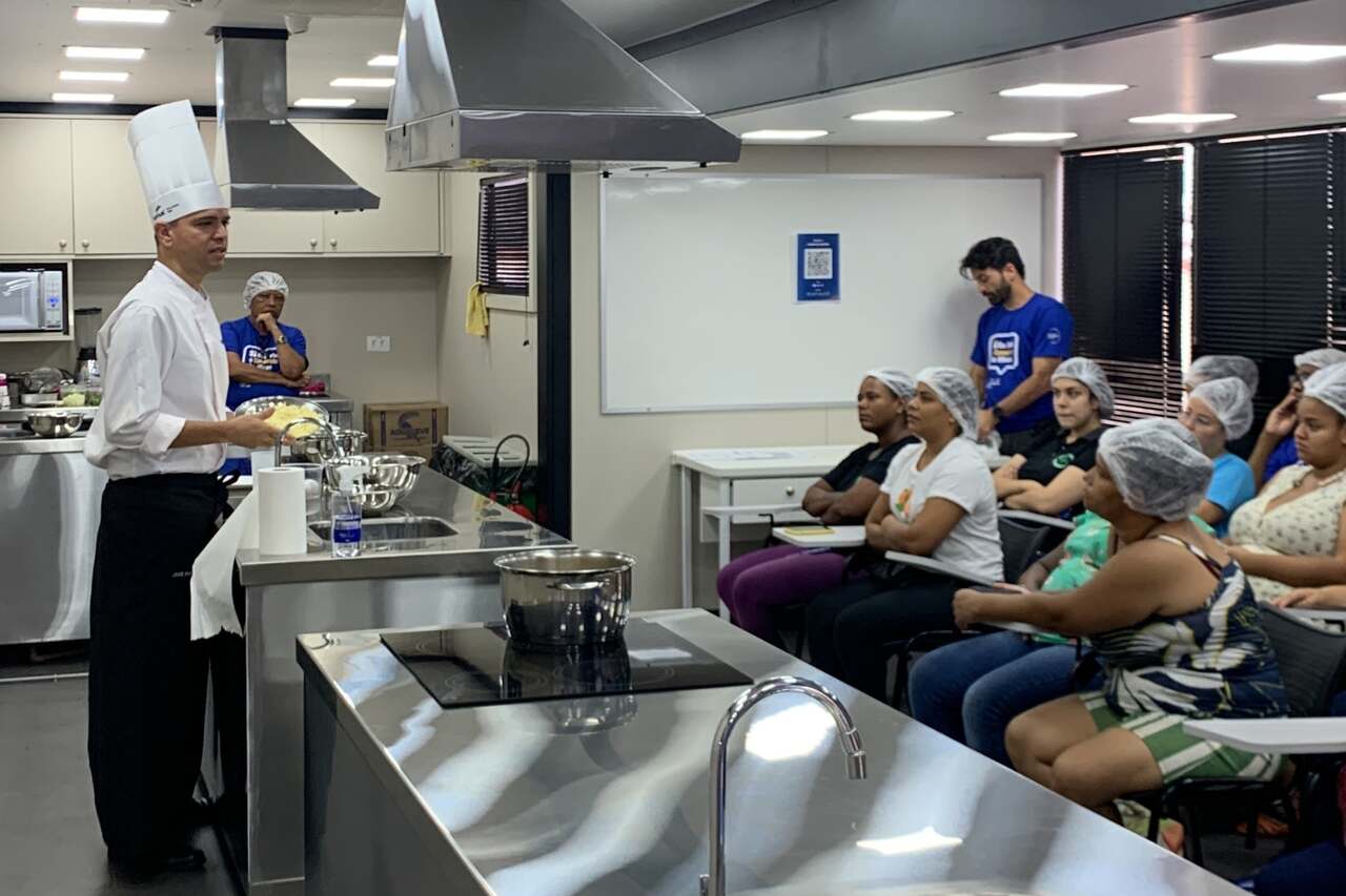 gastronomiasenac2_Easy-Resize.com_ Notícias