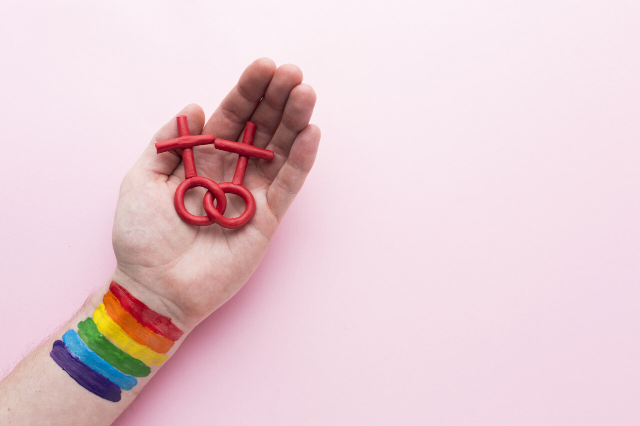 hand-holding-homosexual-female-female-symbols_Easy-Resize.com_ Notícias